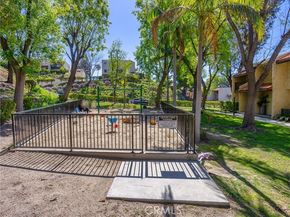 9531 Via Ricardo, Sun Valley (los Angeles) CA 91504