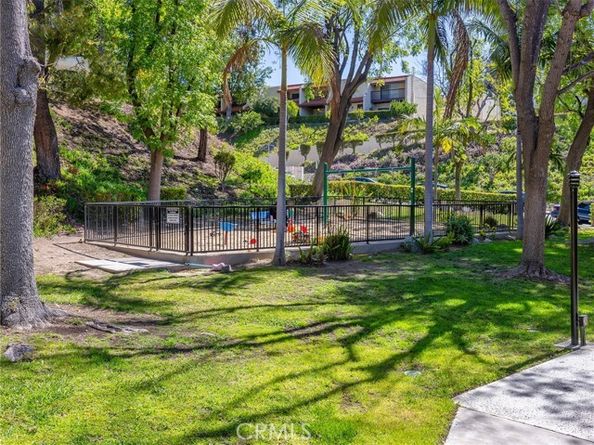 9531 Via Ricardo, Sun Valley (los Angeles) CA 91504