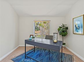 9531 Via Ricardo, Sun Valley (los Angeles) CA 91504