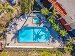 9531 Via Ricardo, Sun Valley (los Angeles) CA 91504