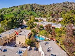 9531 Via Ricardo, Sun Valley (los Angeles) CA 91504