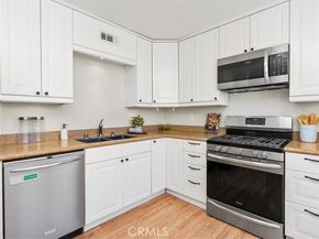 9531 Via Ricardo, Sun Valley (los Angeles) CA 91504