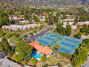 9531 Via Ricardo, Sun Valley (los Angeles) CA 91504