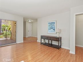 9531 Via Ricardo, Sun Valley (los Angeles) CA 91504