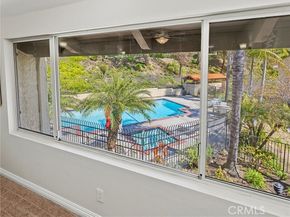 9531 Via Ricardo, Sun Valley (los Angeles) CA 91504