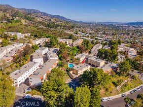 9531 Via Ricardo, Sun Valley (los Angeles) CA 91504