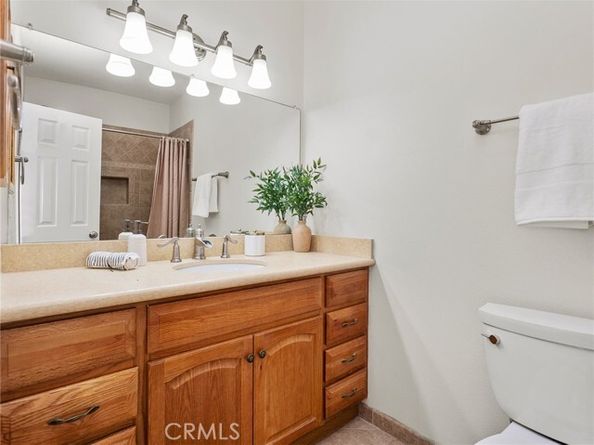 9531 Via Ricardo, Sun Valley (los Angeles) CA 91504