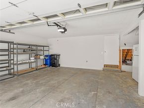 9531 Via Ricardo, Sun Valley (los Angeles) CA 91504