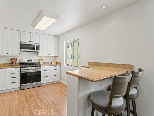 9531 Via Ricardo, Sun Valley (los Angeles) CA 91504