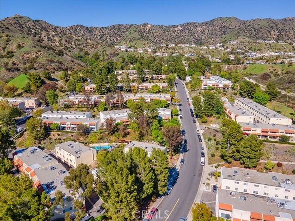 9531 Via Ricardo, Sun Valley (los Angeles) CA 91504