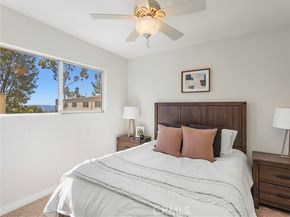9531 Via Ricardo, Sun Valley (los Angeles) CA 91504