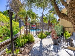 9531 Via Ricardo, Sun Valley (los Angeles) CA 91504
