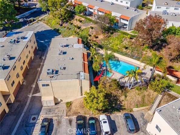 9531 Via Ricardo, Sun Valley (los Angeles) CA 91504