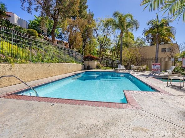 9531 Via Ricardo, Sun Valley (los Angeles) CA 91504
