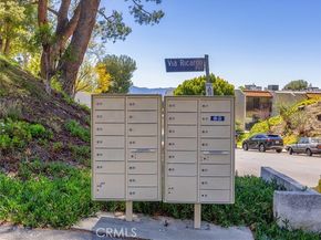 9531 Via Ricardo, Sun Valley (los Angeles) CA 91504