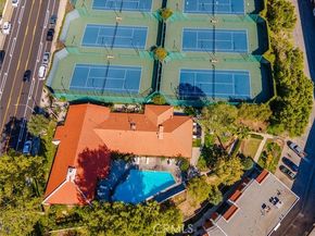 9531 Via Ricardo, Sun Valley (los Angeles) CA 91504
