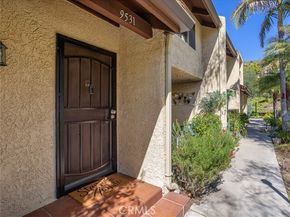9531 Via Ricardo, Sun Valley (los Angeles) CA 91504