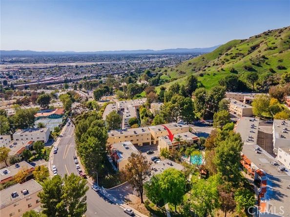 9531 Via Ricardo, Sun Valley (los Angeles) CA 91504