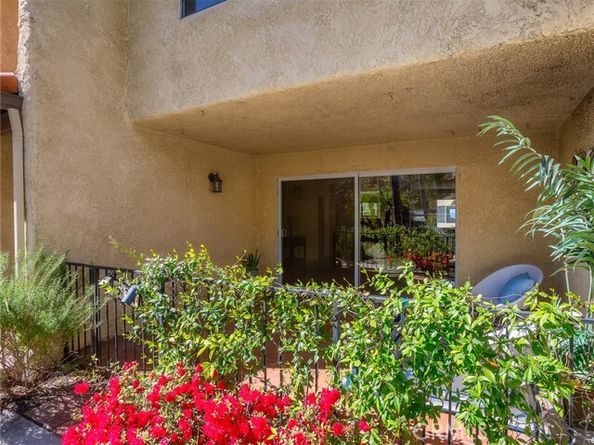 9531 Via Ricardo, Sun Valley (los Angeles) CA 91504