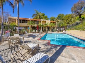9531 Via Ricardo, Sun Valley (los Angeles) CA 91504