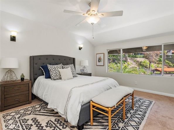 9531 Via Ricardo, Sun Valley (los Angeles) CA 91504