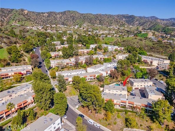 9531 Via Ricardo, Sun Valley (los Angeles) CA 91504