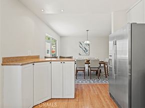 9531 Via Ricardo, Sun Valley (los Angeles) CA 91504