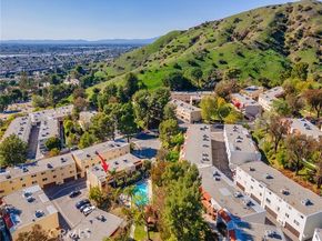 9531 Via Ricardo, Sun Valley (los Angeles) CA 91504