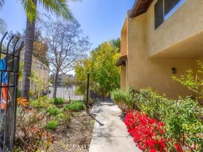 9531 Via Ricardo, Sun Valley (los Angeles) CA 91504