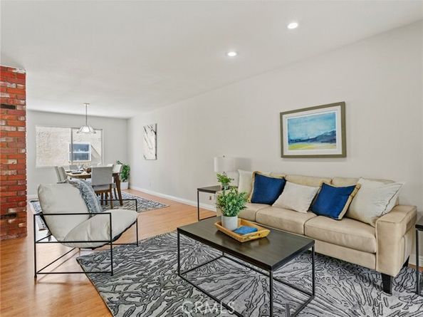 9531 Via Ricardo, Sun Valley (los Angeles) CA 91504