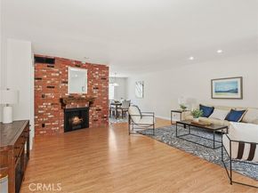 9531 Via Ricardo, Sun Valley (los Angeles) CA 91504