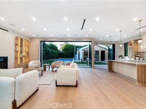 16749 Addison, Encino (los Angeles) CA 91436