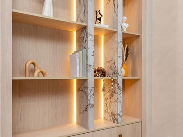 16749 Addison, Encino (los Angeles) CA 91436