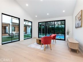 16749 Addison, Encino (los Angeles) CA 91436