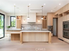 16749 Addison, Encino (los Angeles) CA 91436