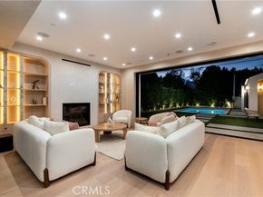 16749 Addison, Encino (los Angeles) CA 91436