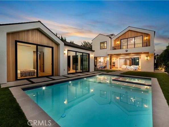 16749 Addison, Encino (los Angeles) CA 91436