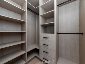 16749 Addison, Encino (los Angeles) CA 91436