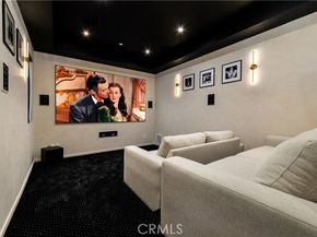 16749 Addison, Encino (los Angeles) CA 91436