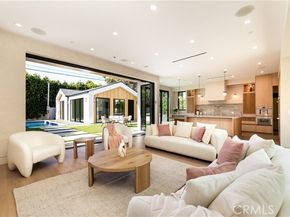 16749 Addison, Encino (los Angeles) CA 91436