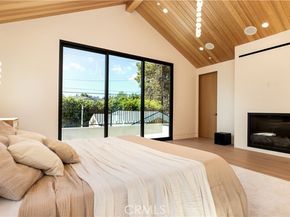 16749 Addison, Encino (los Angeles) CA 91436