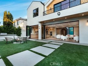 16749 Addison, Encino (los Angeles) CA 91436