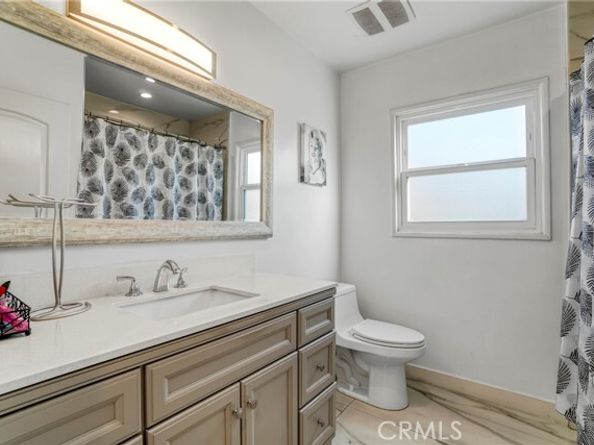 7663 Shadyglade Avenue, North Hollywood (los Angeles) CA 91605