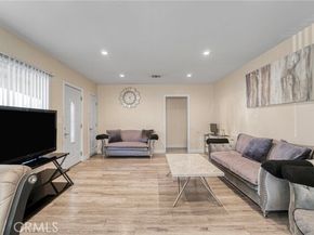 7663 Shadyglade Avenue, North Hollywood (los Angeles) CA 91605