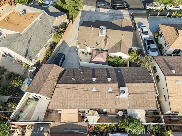 7663 Shadyglade Avenue, North Hollywood (los Angeles) CA 91605