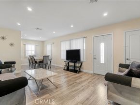 7663 Shadyglade Avenue, North Hollywood (los Angeles) CA 91605