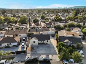 7663 Shadyglade Avenue, North Hollywood (los Angeles) CA 91605