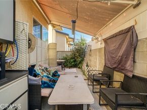 7663 Shadyglade Avenue, North Hollywood (los Angeles) CA 91605