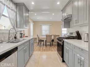 7663 Shadyglade Avenue, North Hollywood (los Angeles) CA 91605