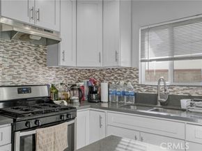 7663 Shadyglade Avenue, North Hollywood (los Angeles) CA 91605